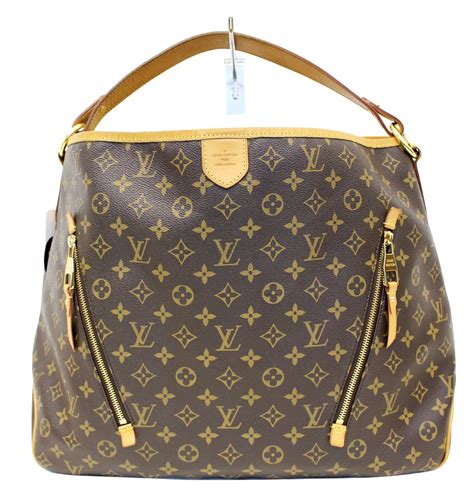 pre owned lv|louis vuitton on sale clearance.